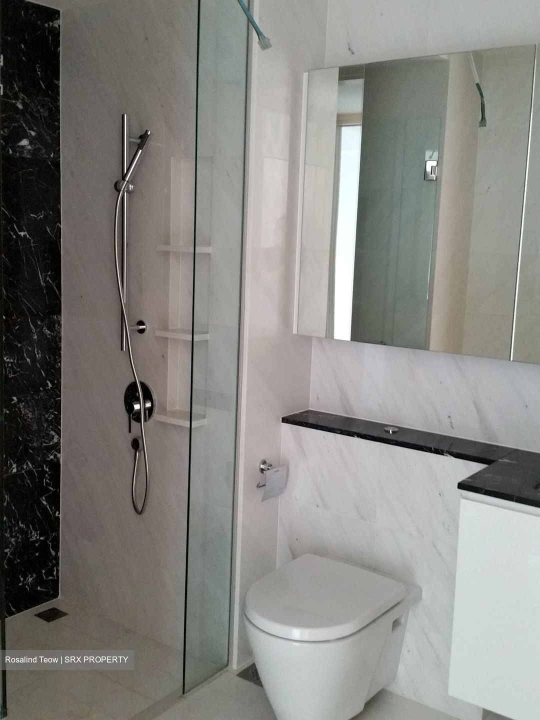 The Scala (D19), Apartment #393438821